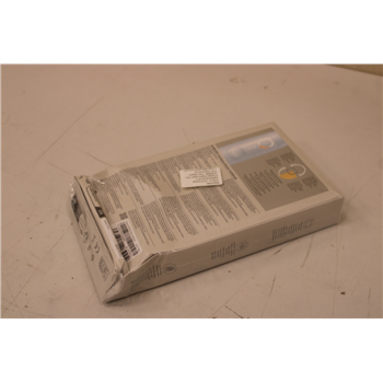 SALE OUT. Xiaomi Oscillation Electric Toothbrush, Blue | SALE OUT. Xiaomi Oscillation Electric Toothbrush | Rechargeable | For adults | Number of brush heads included 1 | Number of teeth brushing modes 3 | Blue | DAMAGED PACKAGING