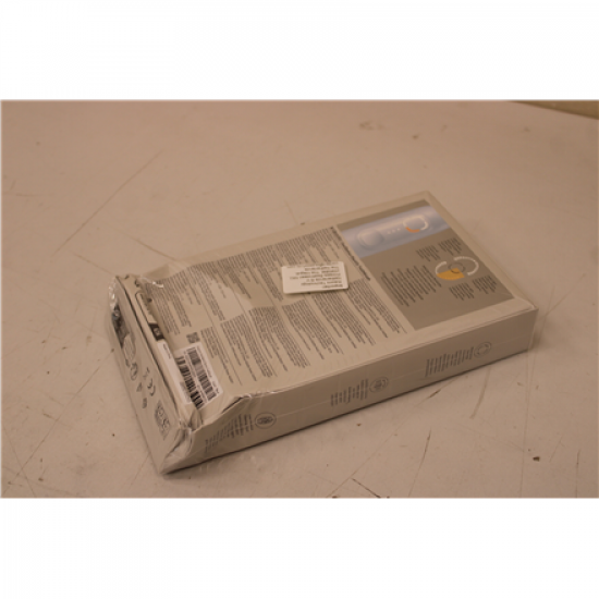 SALE OUT. Xiaomi Oscillation Electric Toothbrush, Blue | SALE OUT. Xiaomi Oscillation Electric Toothbrush | Rechargeable | For adults | Number of brush heads included 1 | Number of teeth brushing modes 3 | Blue | DAMAGED PACKAGING