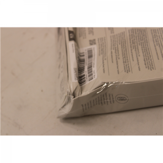 SALE OUT. Xiaomi Oscillation Electric Toothbrush, Blue | SALE OUT. Xiaomi Oscillation Electric Toothbrush | Rechargeable | For adults | Number of brush heads included 1 | Number of teeth brushing modes 3 | Blue | DAMAGED PACKAGING