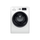 Indesit FFD 11489 BV EE Washing machine, A, Front loading, Washing capacity 11 kg, 1351 RPM, Depth 60.5 cm, White | Whirlpool