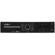 Indesit WPM 87W ADS EE Washing machine, A, Front loading, Washing capacity 8 kg, 1351 RPM, Depth 55 cm, White | Whirlpool