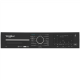Whirlpool WPM 87G ADS EE Washing machine, A, Front loading, Washing capacity 8 kg, 1351 RPM, Depth 55 cm, Black | Whirlpool