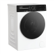 Whirlpool WPM 97W ADS EE | Whirlpool