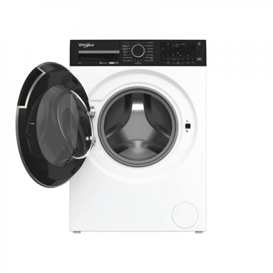 Whirlpool WPM 97W ADS EE | Whirlpool