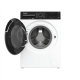 Whirlpool WPM 97W ADS EE | Whirlpool