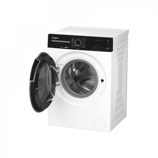 Whirlpool WPM 97W ADS EE | Whirlpool