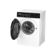 Whirlpool WPM 97W ADS EE | Whirlpool