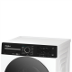 Whirlpool WPM 97W ADS EE | Whirlpool