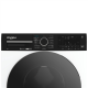 Whirlpool WPM 97W ADS EE | Whirlpool