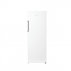 Indesit MLINS 1411 W4E Refrigerator, E, Free standing, Larder, Height 171.4 cm, Net fridge 367 L, White | INDESIT