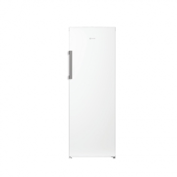 Indesit MLINS 1411 W4E Refrigerator, E, Free standing, Larder, Height 171.4 cm, Net fridge 367 L, White | INDESIT