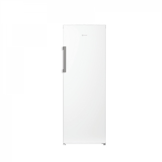 Indesit MLINS 1411 W4E Refrigerator, E, Free standing, Larder, Height 171.4 cm, Net fridge 367 L, White | INDESIT