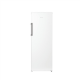 Indesit MLINS 1411 W4E Refrigerator, E, Free standing, Larder, Height 171.4 cm, Net fridge 367 L, White | INDESIT