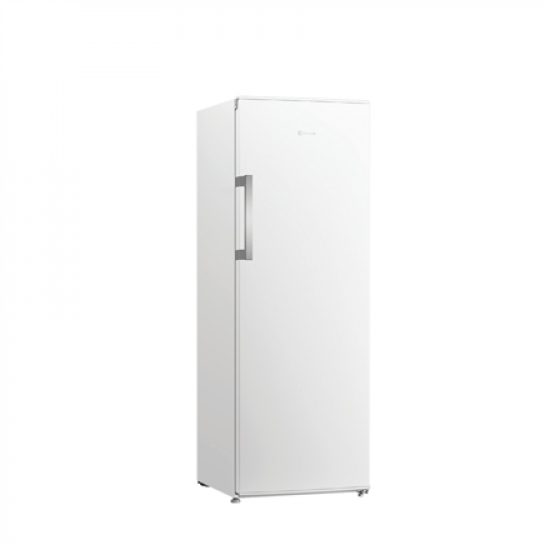 Indesit MLINS 1411 W4E Refrigerator, E, Free standing, Larder, Height 171.4 cm, Net fridge 367 L, White | INDESIT