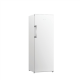 Indesit MLINS 1411 W4E Refrigerator, E, Free standing, Larder, Height 171.4 cm, Net fridge 367 L, White | INDESIT