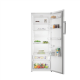 Indesit MLINS 1411 W4E Refrigerator, E, Free standing, Larder, Height 171.4 cm, Net fridge 367 L, White | INDESIT