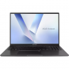 ASUS Vivobook 16 M1605NAQ-SH035W | Asus Vivobook 16 M1605NAQ-SH035W | Indie Black | 16 