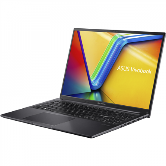 Asus Vivobook 16 M1605NAQ-SH035W | Indie Black | 16 