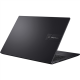 Asus Vivobook 16 M1605NAQ-SH035W | Indie Black | 16 