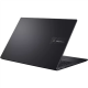 ASUS Vivobook 16 M1605NAQ-SH035W | Asus Vivobook 16 M1605NAQ-SH035W | Indie Black | 16 