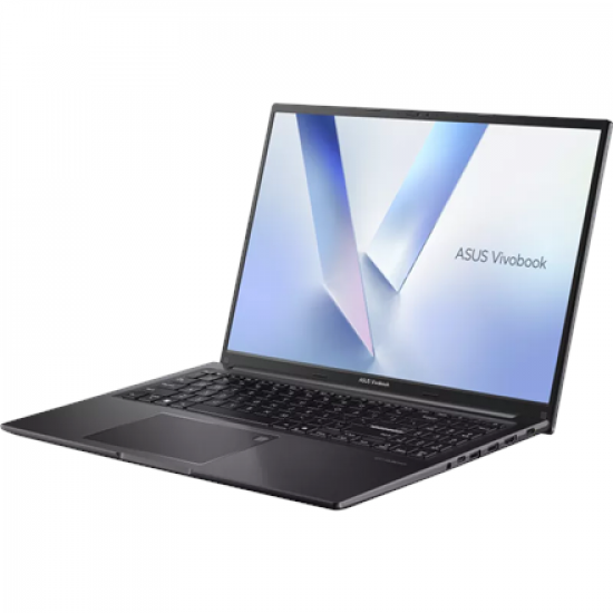 ASUS Vivobook 16 M1605NAQ-SH035W | Asus Vivobook 16 M1605NAQ-SH035W | Indie Black | 16 