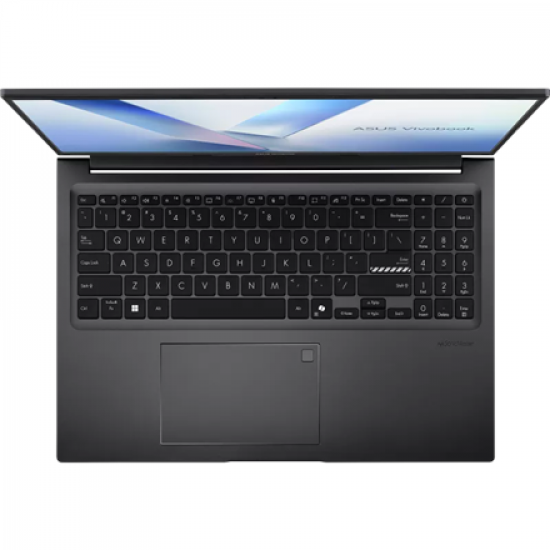 ASUS Vivobook 16 M1605NAQ-SH035W | Asus Vivobook 16 M1605NAQ-SH035W | Indie Black | 16 