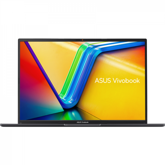 Asus Vivobook 16 M1605NAQ-SH035W | Indie Black | 16 