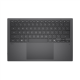 ASUS Zenbook Duo UX8407AA-SN066W | Asus | Zenbook Duo UX8407AA-SN066W | Moher Gray | 14 
