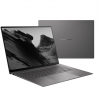 ASUS Zenbook S 16 UM5606GA-SS179W | Asus | Zenbook W16 UM5606GA-SS179W | Antrim Gray | 16 