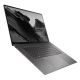 ASUS Zenbook S 16 UM5606GA-SS179W | Asus | Zenbook W16 UM5606GA-SS179W | Antrim Gray | 16 