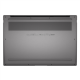 ASUS Zenbook S 16 UM5606GA-SS179W | Asus | Zenbook W16 UM5606GA-SS179W | Antrim Gray | 16 