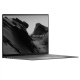ASUS Zenbook S 16 UM5606GA-SS179W | Asus | Zenbook W16 UM5606GA-SS179W | Antrim Gray | 16 
