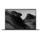 ASUS Zenbook S 16 UM5606GA-SS179W | Asus | Zenbook W16 UM5606GA-SS179W | Antrim Gray | 16 