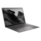 ASUS Zenbook S 16 UM5606GA-SS179W | Asus | Zenbook W16 UM5606GA-SS179W | Antrim Gray | 16 