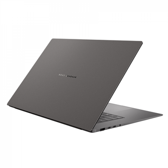 ASUS Zenbook S 16 UM5606GA-SS179W | Asus | Zenbook W16 UM5606GA-SS179W | Antrim Gray | 16 