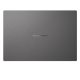 ASUS Zenbook S 16 UM5606GA-SS179W | Asus | Zenbook W16 UM5606GA-SS179W | Antrim Gray | 16 