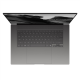 ASUS Zenbook S 16 UM5606GA-SS179W | Asus | Zenbook W16 UM5606GA-SS179W | Antrim Gray | 16 