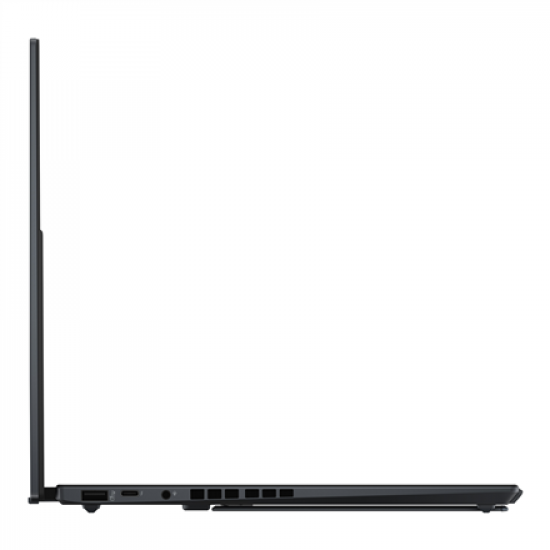 ASUS Zenbook Duo UX8406CA-QL287W | Asus | Zenbook Duo UX8406CA-QL287W | Inkwell Gray | 14 