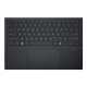 ASUS Zenbook Duo UX8406CA-QL287W | Asus | Zenbook Duo UX8406CA-QL287W | Inkwell Gray | 14 