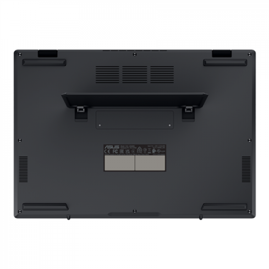 ASUS Zenbook Duo UX8406CA-QL287W | Asus | Zenbook Duo UX8406CA-QL287W | Inkwell Gray | 14 