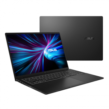 ASUS V16 V3607VP-RP020W | Asus V16 | V3607VP-RP020W | Matte Black | 16 