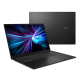 Asus V16 | V3607VP-RP020W | Matte Black | 16 