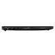 Asus V16 | V3607VP-RP020W | Matte Black | 16 