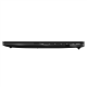 Asus V16 | V3607VP-RP020W | Matte Black | 16 