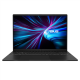 Asus V16 | V3607VP-RP020W | Matte Black | 16 