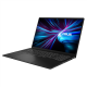 Asus V16 | V3607VP-RP020W | Matte Black | 16 