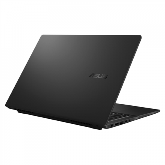 Asus V16 | V3607VP-RP020W | Matte Black | 16 