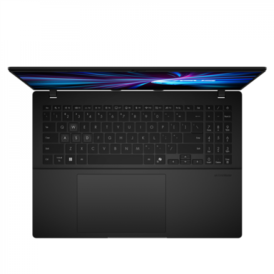 Asus V16 | V3607VP-RP020W | Matte Black | 16 