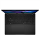 Asus V16 | V3607VP-RP020W | Matte Black | 16 