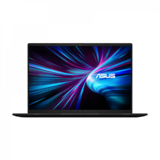 Asus V16 | V3607VP-RP020W | Matte Black | 16 